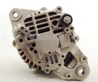 FARCOM 112091 Alternator